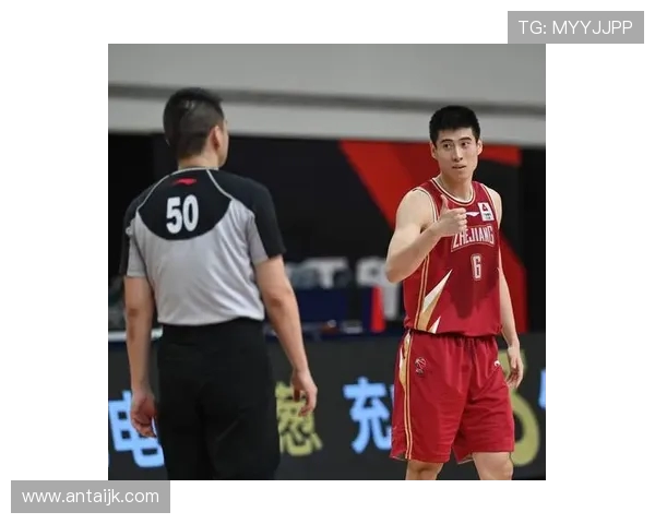 最新篮球耐力排行榜揭晓北京篮球队实力雄厚稳居第一 最新篮球耐力排行榜揭晓北京篮球队实力雄厚稳居第一