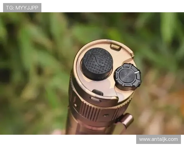 杨军独家分享DOTA2游戏心得与技巧助你提升实力与战术水平 杨军独家分享DOTA2游戏心得与技巧助你提升实力与战术水平