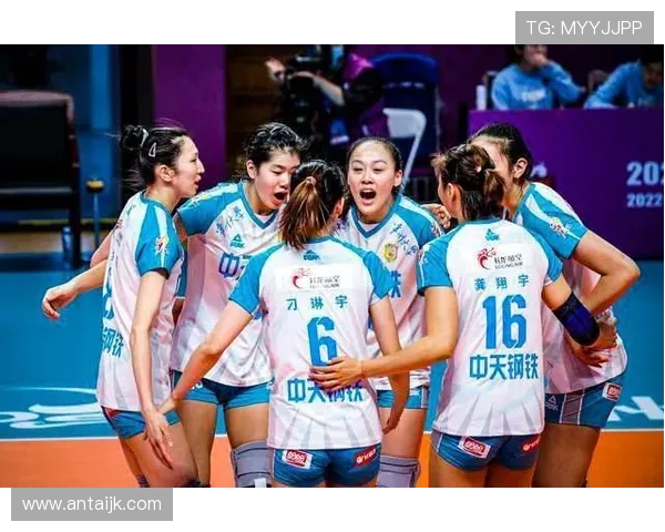 杭州排球队在排球个人能力排行榜中荣获第五名展现出强劲实力与潜力 杭州排球队在排球个人能力排行榜中荣获第五名展现出强劲实力与潜力