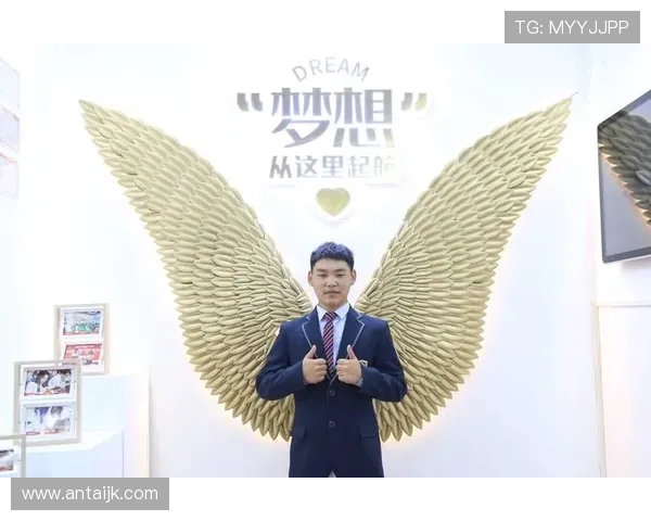 杭州篮球队的奋斗历程与梦想追逐大师赛特别报道