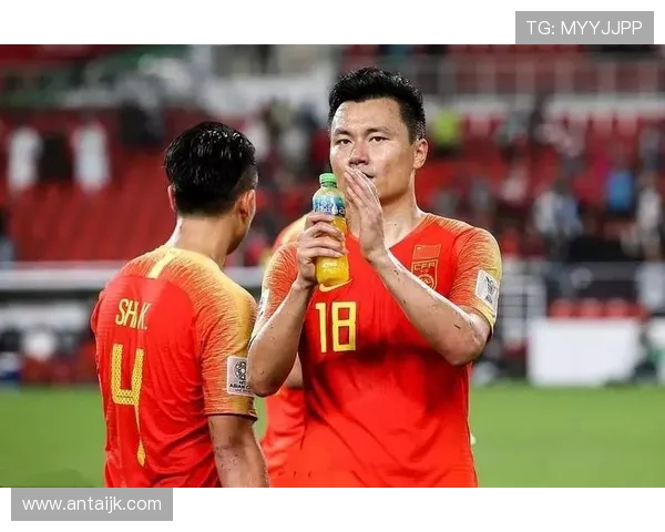 杭州足球队实力强劲荣登全国足球力量排行榜第三名