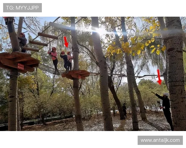 极限运动心理素质评比出炉北京队荣登第五名引发关注