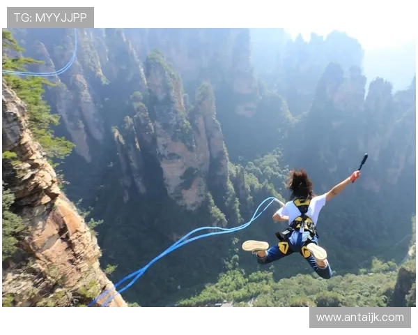 极限运动的魅力与挑战陈静分享她的奋斗与成长之路