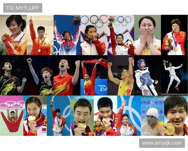 武汉排球队在最新排球速度排行榜中夺冠速度TOP10全面解析