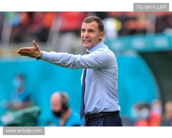 武汉网球队在欧锦赛中的逆袭之路与辉煌成就全景回顾