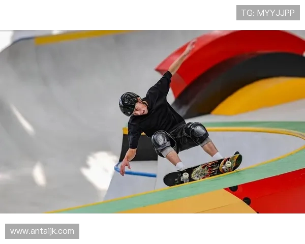 武汉滑板队在攀岩联赛中的灵活性表现与战术分析