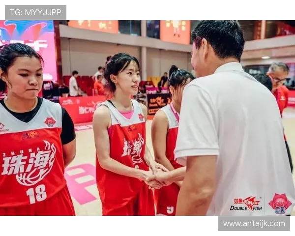 武汉篮球队在速度排行榜中荣获第四名展现出强劲实力与潜力