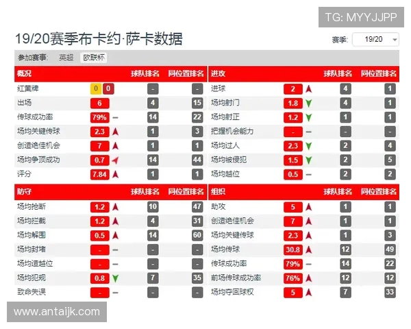 武汉足球队实力对比深度解析与未来发展展望