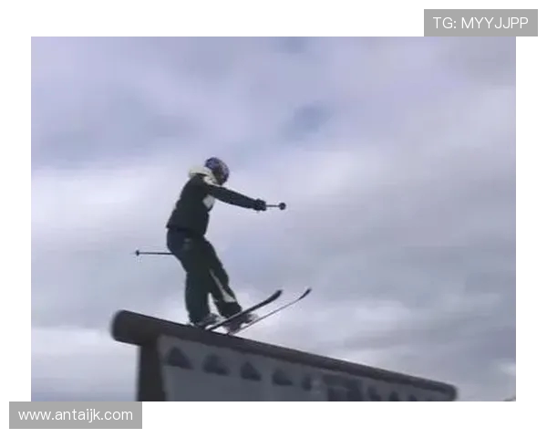 武汉街舞队在极限运动会中以96分高居积分榜首位引发热议