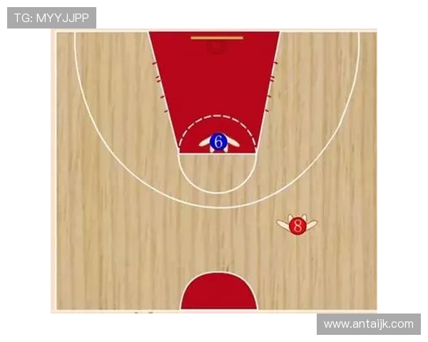 深入分析北京羽毛球队快攻战术的优势与应用策略