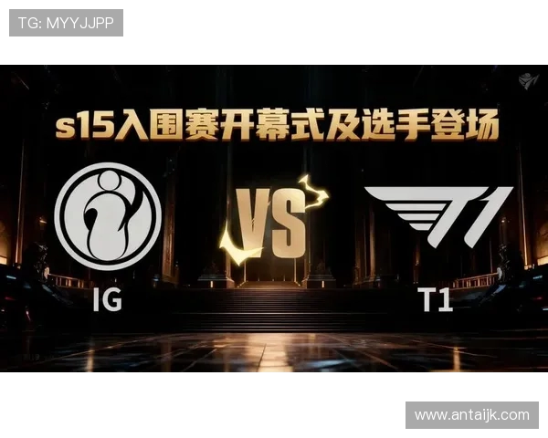 洲际赛最新积分榜揭晓IG战队以66分稳居第一名