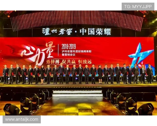 深圳乒乓球队的拼搏历程与欧锦赛荣耀之路的特别报道