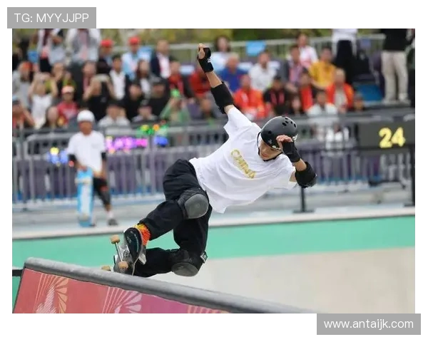 深圳滑板队与南京滑板队赛后分析个人能力表现及其影响