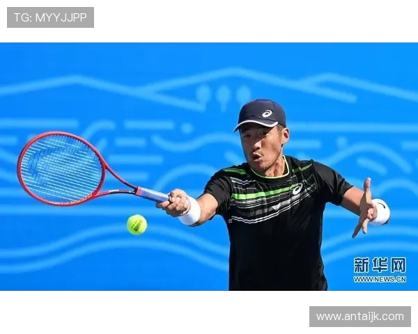 深圳网球队在全国网球耐力排行榜中荣获第二名的辉煌成就