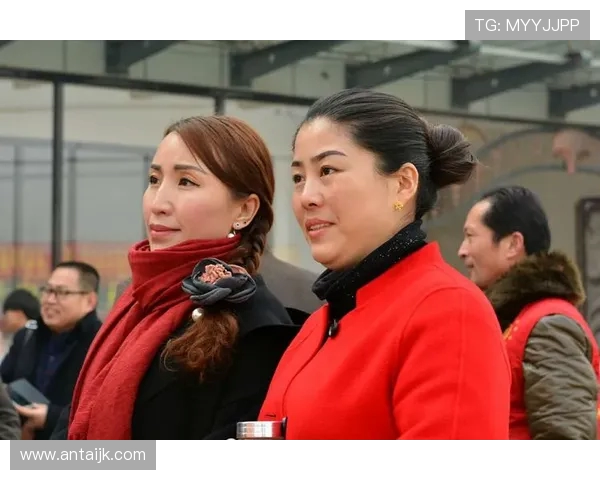 滑板人生的追逐与坚持陈静分享她的滑板故事与心路历程