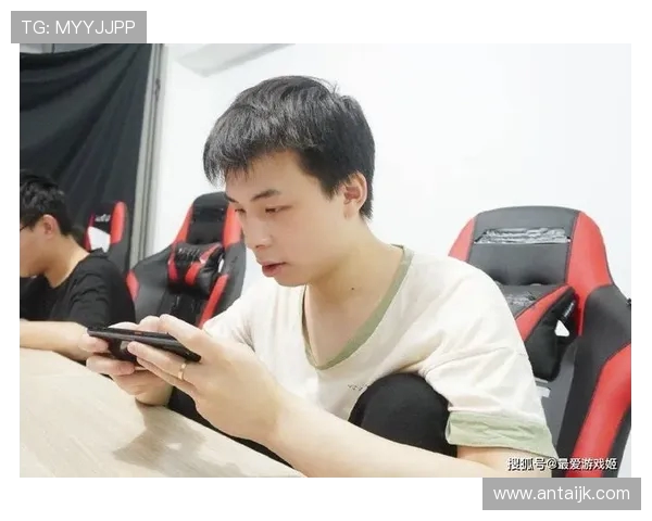 王者荣耀意识排行榜新鲜出炉FPX战队强势领跑前十名