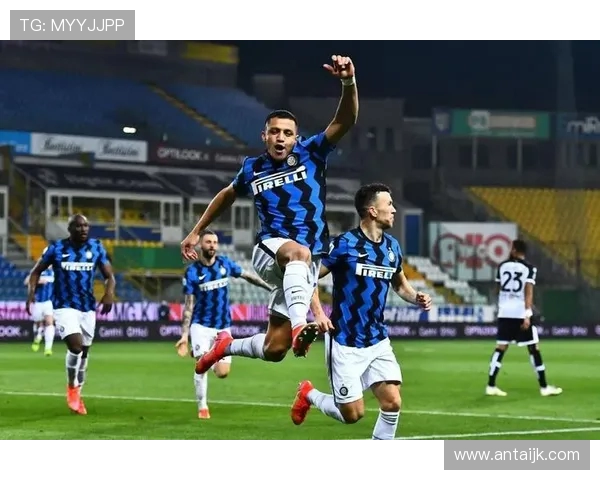 职业联赛最新积分榜RNG强势领跑以69分稳居第一