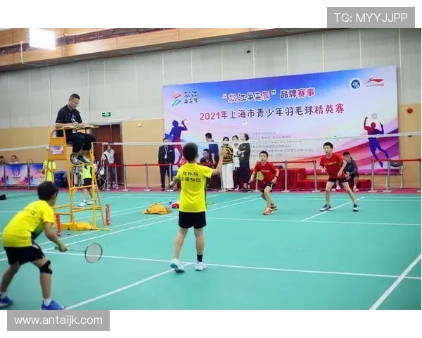 羽毛球战术排行榜揭晓上海羽毛球队荣登第十名引发关注