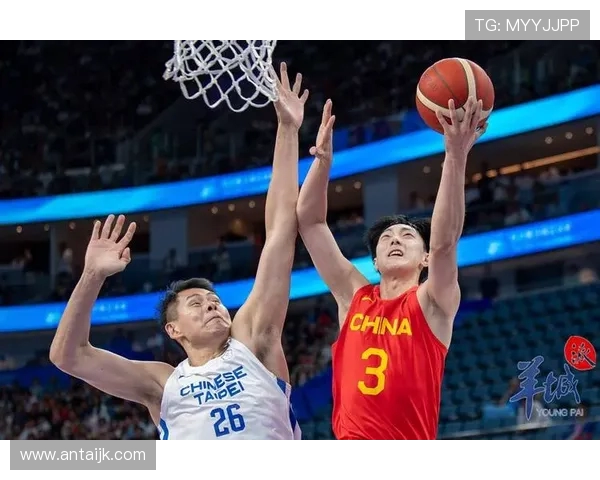 篮球意识排行榜揭晓杭州篮球队荣登第十名展现实力与潜力