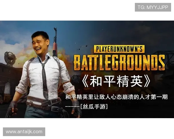 聚焦和平精英：探讨LNG战队如何通过团队协作赢得比赛胜利