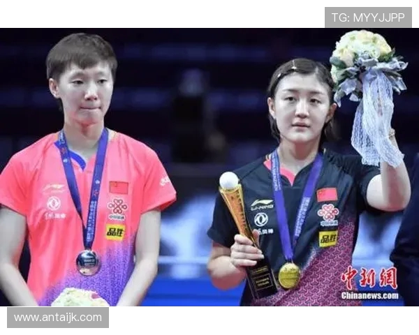 西安乒乓球队在冠军赛中的技术表现分析与展望