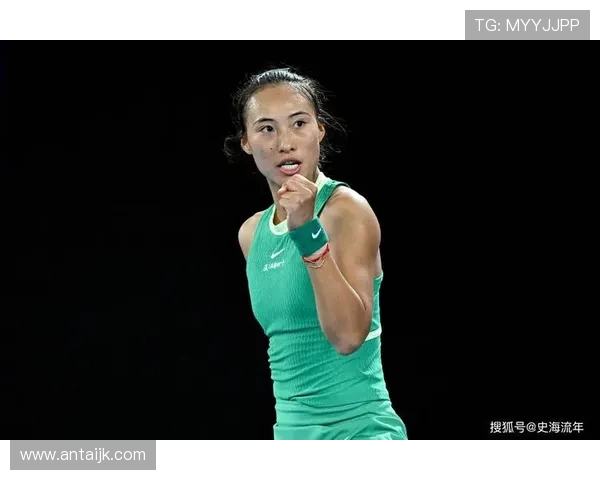 西安网球队展现卓越灵活性荣登全国网球灵活性排行榜第4位