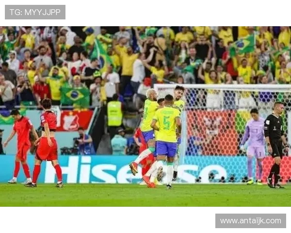 赛后分析:西安足球队与上海足球队的战术意识与表现对比探讨