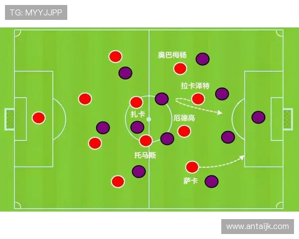 赛后复盘:杭州排球队与北京排球队的精彩对决与战术分析