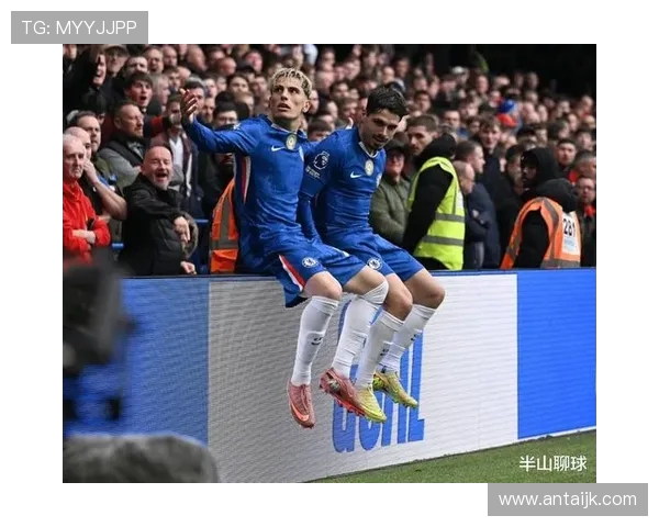 2009年巴萨与切尔西对决裁判争议引发的足球界热议与反思