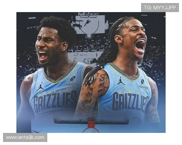 2015年10月29日骑士与灰熊精彩对决全场录像回放及赛后分析