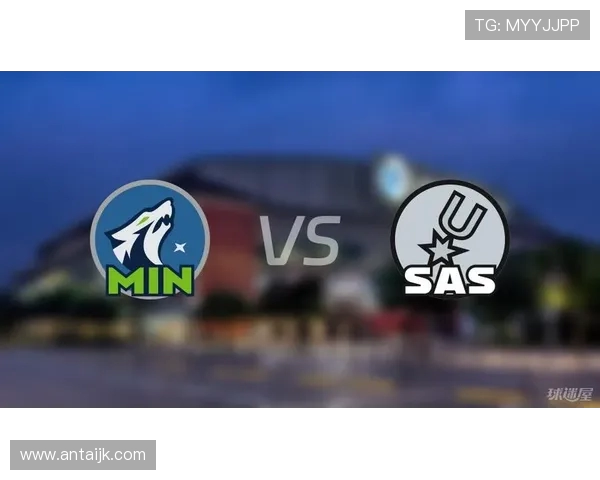 2018年11月森林狼对阵马刺的精彩对决回顾与赛后分析