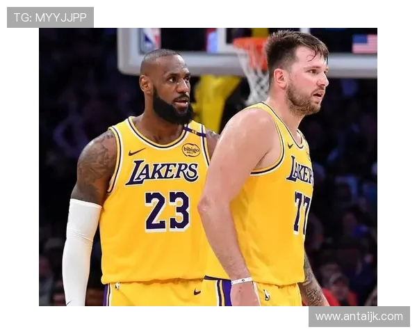 2017年12月21日湖人与火箭精彩对决回顾及下载链接分享