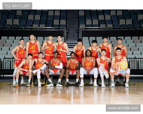 2020年CBA辽宁队与青岛队精彩对决回顾及赛季分析 2020年CBA辽宁队与青岛队精彩对决回顾及赛季分析