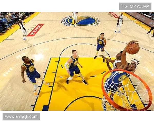 2021年勇士与魔术精彩对决直播解说全程回顾与分析