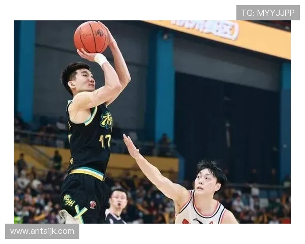 CBA季后赛精彩回顾辽宁对决广东的巅峰对决全程录像分享 CBA季后赛精彩回顾辽宁对决广东的巅峰对决全程录像分享