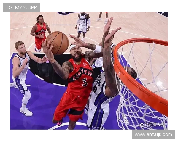 NBA季前赛精彩对决太阳队与国王队的激烈碰撞即将上演 NBA季前赛精彩对决太阳队与国王队的激烈碰撞即将上演