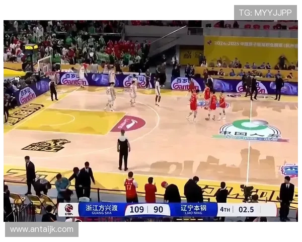 CBA精彩对决辽宁男篮与青岛队全场录像回放分析与精彩瞬间回顾