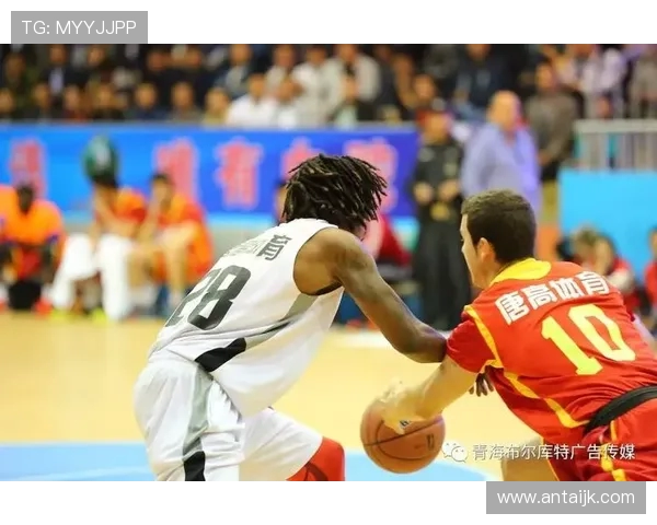 东亚杯国奥男篮对决日本队精彩回顾与赛后分析