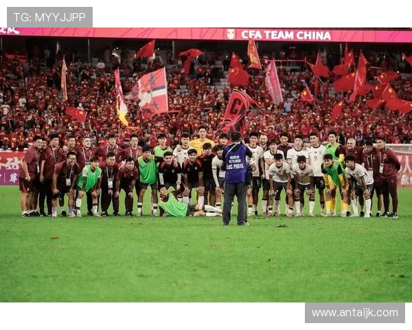 U23也门队对阵韩国队精彩对决引发关注赛事分析与球员表现解读