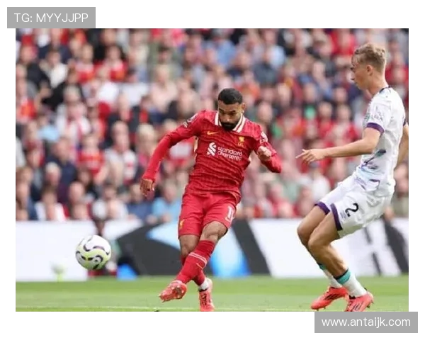 伯恩茅斯对阵利物浦在线直播全程回顾与精彩瞬间分析