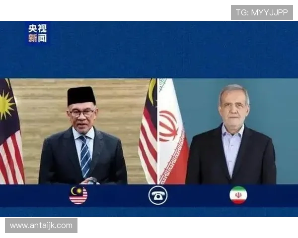 伊朗与日本激战在即1月28日精彩对决引发关注 伊朗与日本激战在即1月28日精彩对决引发关注