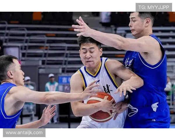 全运会男篮精彩对决辽宁队挑战上海队直播全程回顾与分析 全运会男篮精彩对决辽宁队挑战上海队直播全程回顾与分析