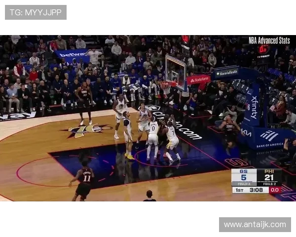 勇士与76人精彩对决重播回顾赛场瞬间与精彩时刻分析