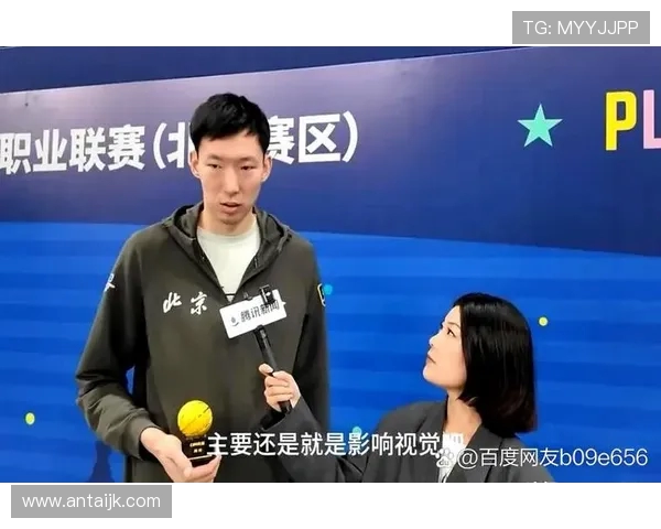 北京北控与新疆队员激战正酣谁能在赛场上笑到最后