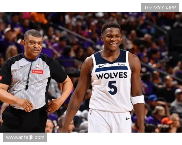 博尔顿与维冈竞技激战在即谁能在这场对决中笑到最后 博尔顿与维冈竞技激战在即谁能在这场对决中笑到最后