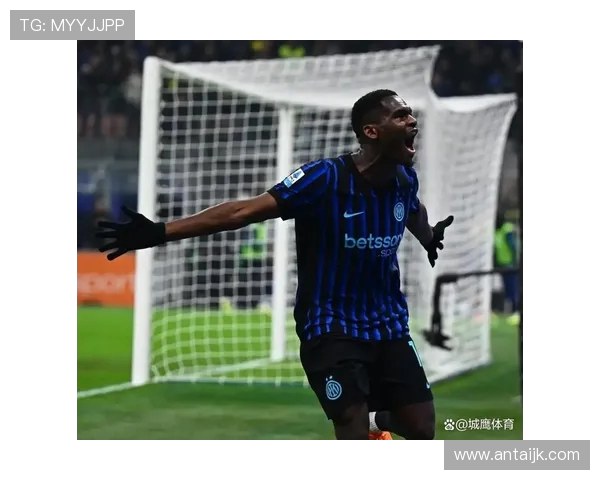 国米与米兰德比再度上演谁将成为城市之王的荣耀争夺者 国米与米兰德比再度上演谁将成为城市之王的荣耀争夺者