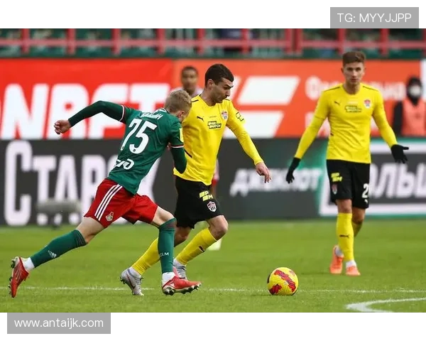 圣迪纳摩与喀山红宝激战正酣谁能在这场对决中笑到最后 圣迪纳摩与喀山红宝激战正酣谁能在这场对决中笑到最后