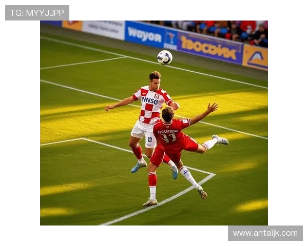 图库曼圣马丁迎战科隆球队激战在即精彩赛事不容错过 图库曼圣马丁迎战科隆球队激战在即精彩赛事不容错过