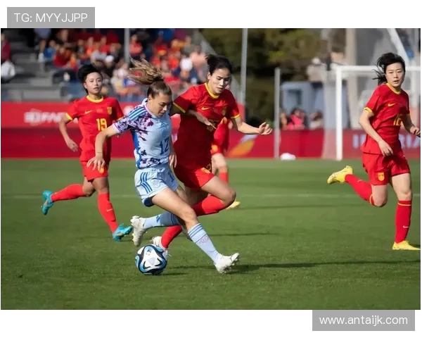 女足中国对阵意大利亚盘分析及比赛前瞻解析