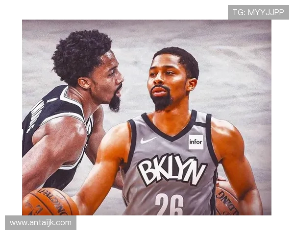 巴塞罗那与布拉格激战正酣比分悬念引发球迷热议